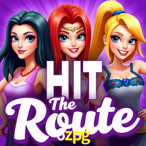 6zpg: Jogue Crash e Experimente Alta Recompensa Instantânea