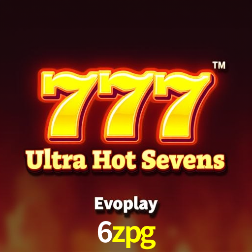 Sinta a adrenalina dos jogos de cassino com 6zpg