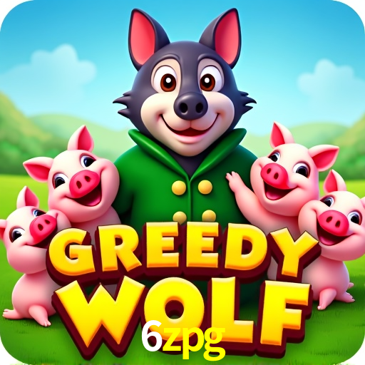 6zpg: Seu Especialista em Apostas Esportivas Brasileiras