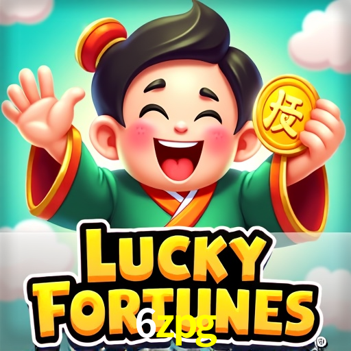 Explore as vantagens do 6zpg: serviço profissional e confiabilidade