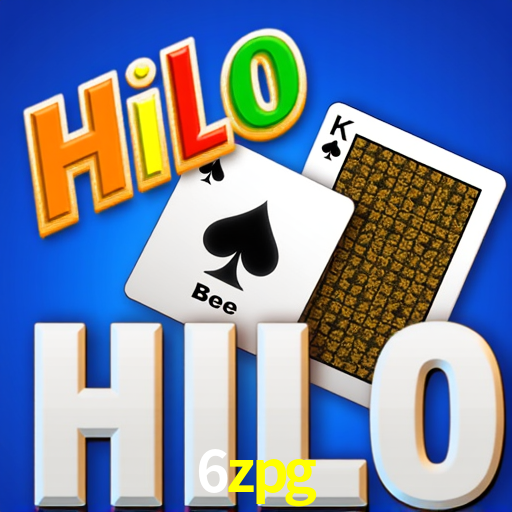 6zpg - Plataforma Oficial - 6zpg.com