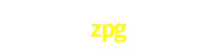 6zpg